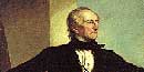 President John Tyler