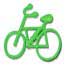 League of American Bicyclists