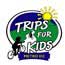 Trips for Kids.org