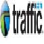 Traffic.com website