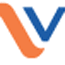 VA Dept of Transportation (VDOT)