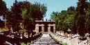 Meridian Hill Park