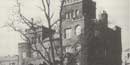 Henderson Castle