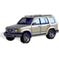 Auto Tour