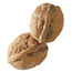 Walnuts
