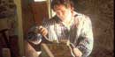 Woodworker