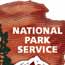 nps arrowhead