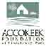 accokeek foundation logo