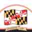 maryland logo maryland logo