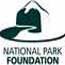 National Park Foundation logo