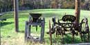 cider press