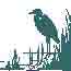 bridging the watershed logo