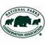 NPCA logo