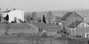 OXCO 1891