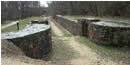 Patowmack Company lock 1