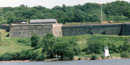 Fort Washington