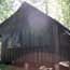 Hisotric Cabin