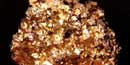 Pyrite