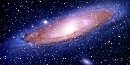 Andromeda Galaxy