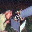 Telescope