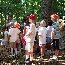 Junior Rangers