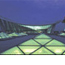 Dulles Airport
