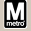 Washington Metro