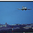 Reagan Airport