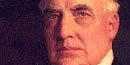 Warren G. Harding, 29th President: 1921-1923
