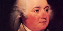 John Adams, 2nd President: 1797-1801