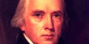 James Madison, 4th President: 1809-1817