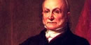 John Quincy Adams, 6th President: 1825-1829