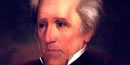 Andrew Jackson, 7th President: 1829-1837