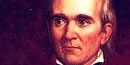 James K. Polk, 11th President: 1845-1849