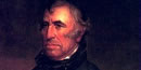 Zachary Taylor, 12th President: 1849-1850
