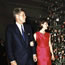 1961 National Christmas Tree 1961 National Christmas Tree