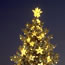 1981 National Christmas Tree 1981 National Christmas Tree