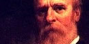 Rutherford B. Hayes, 19th President: 1877-1881