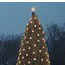 2005 National Christmas Tree