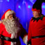 2007 Lighting of the National Christmas Tree Ceremony