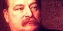 Grover Cleveland, 22nd President: 1885-1889