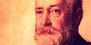 Benjamin Harrison, 23rd President: 1889-1893