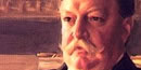 William H. Taft, 27th President: 1909-1913