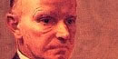 Calvin Coolidge, 30th President: 1923-1929