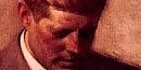 John F. Kennedy, 35th President: 1961-1963