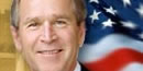 George W. Bush, 43rd President: 2001- Present