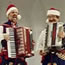 National Christmas Tree Music Program