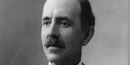 Daniel Chester French (Library of Congress Prints & Photographs Division)