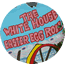 White House Easter Egg Roll Ticket Distribution