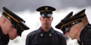 U.S. Army Soldiers